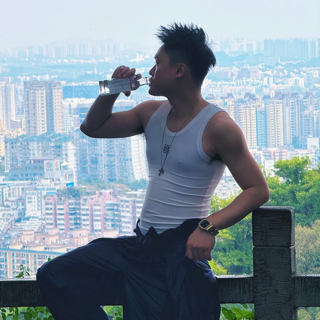无惧