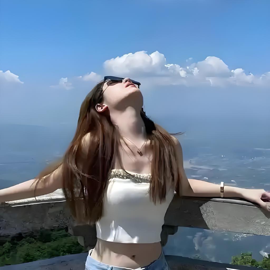 Ｓ。