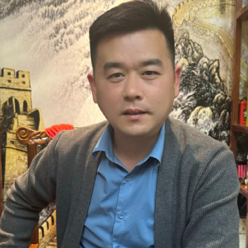 威尼斯～郑刚
