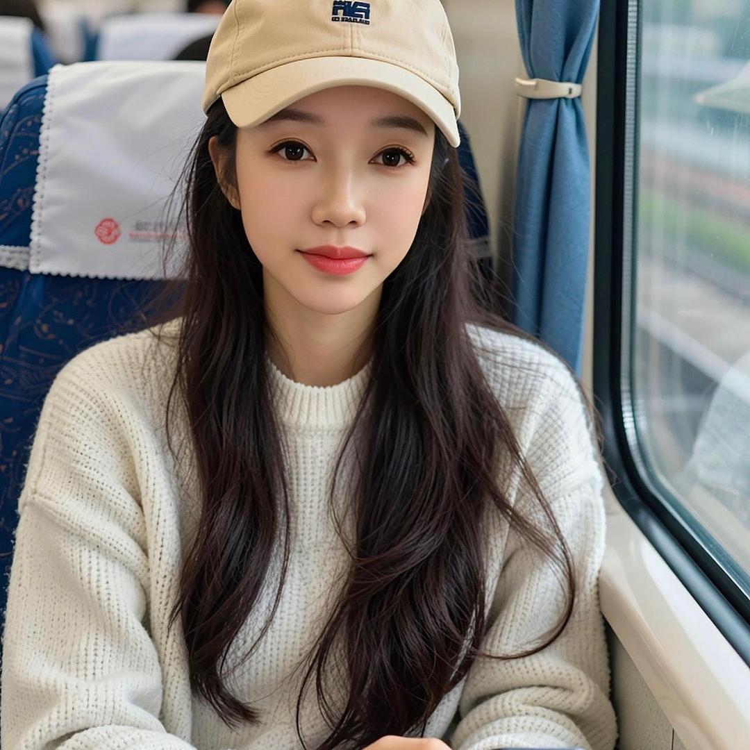 ^_^妙琦^_^