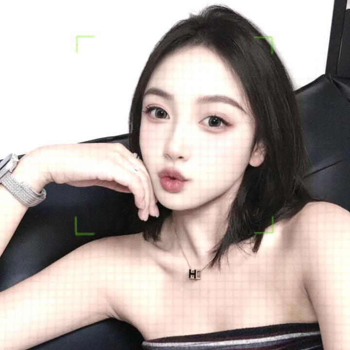 阿玉、🖤