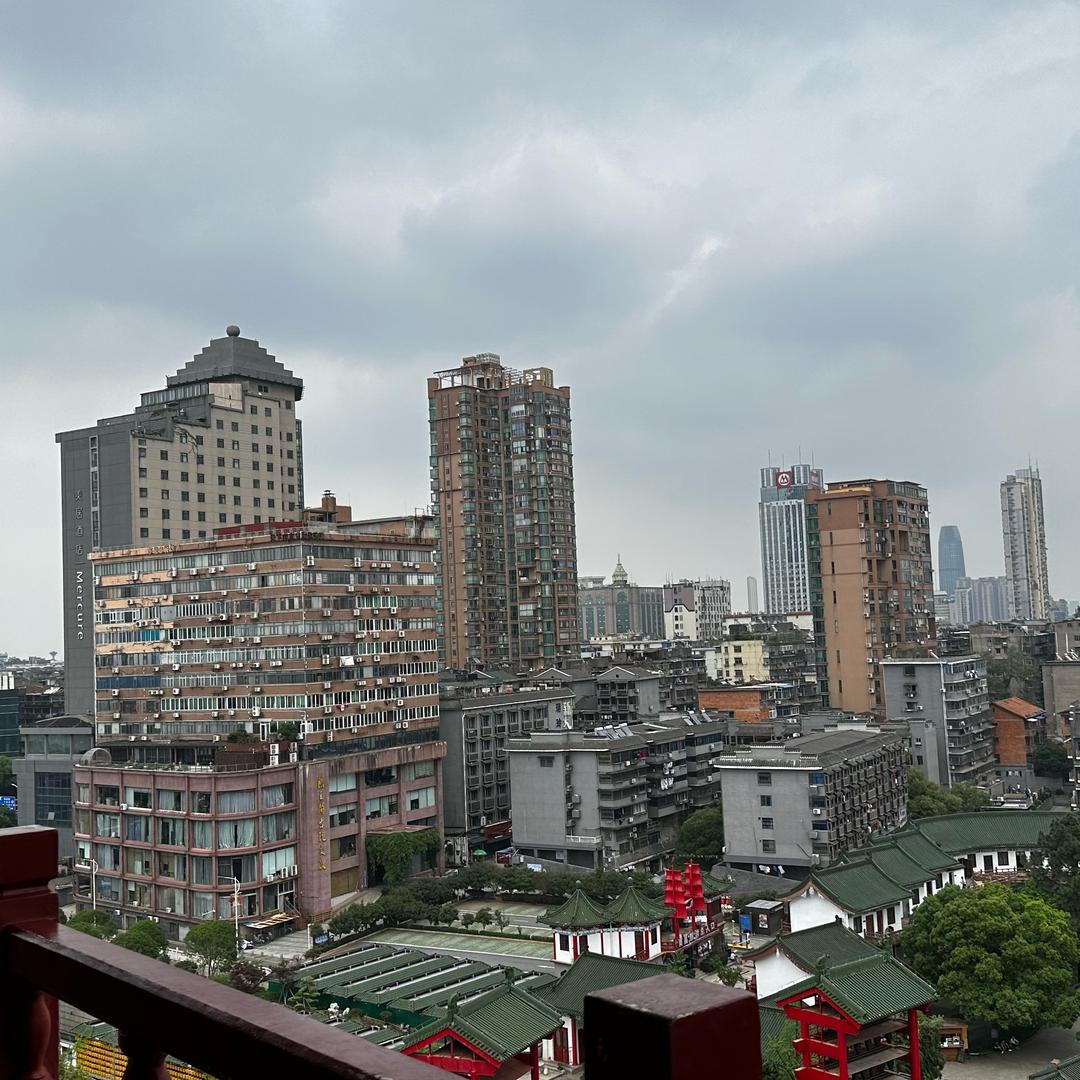 竹予重卡专用维修工具