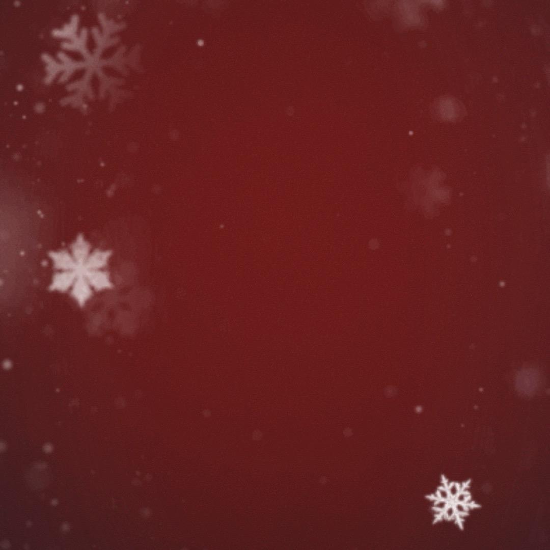 🌈🌈阿嗲钙奶®️