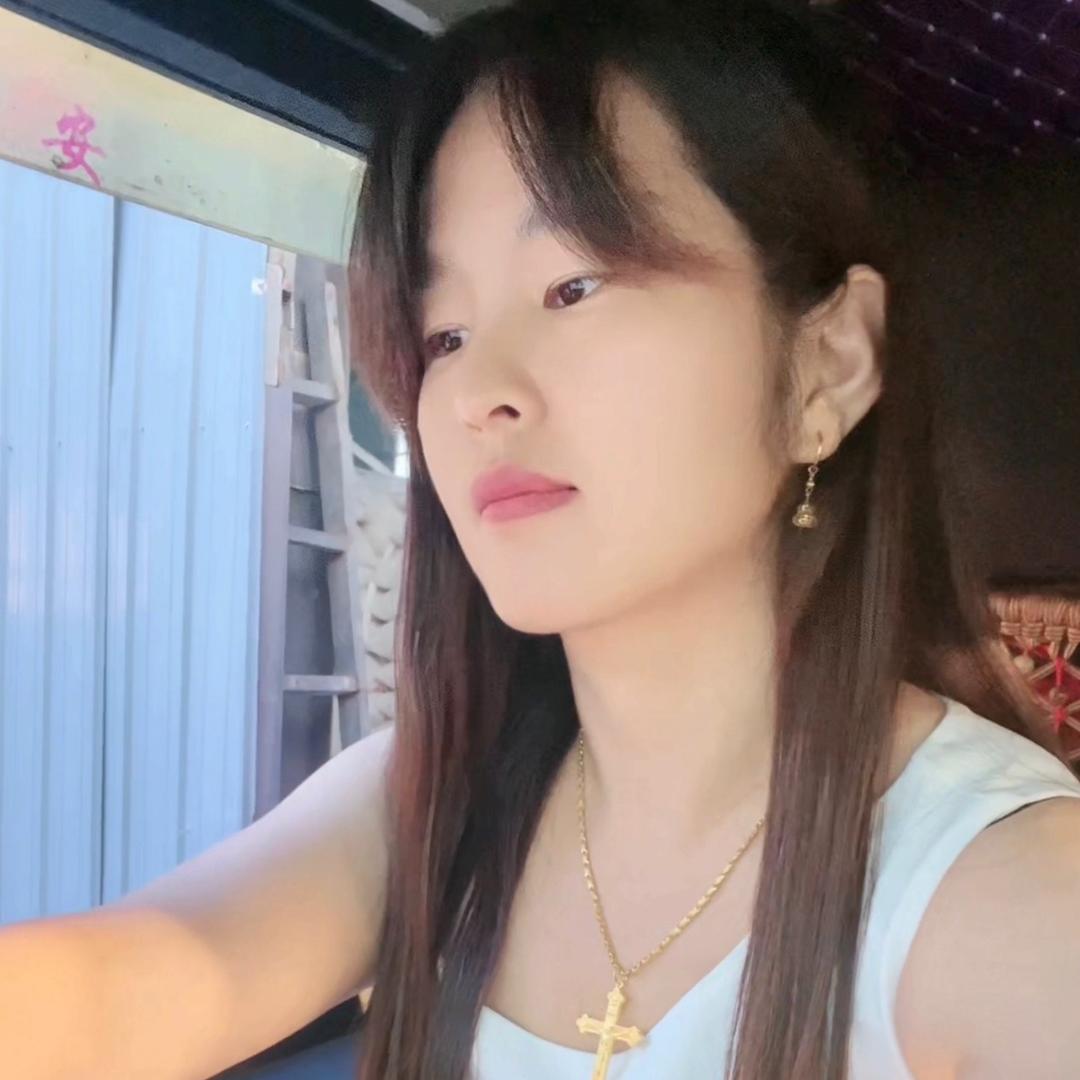 姐很拽