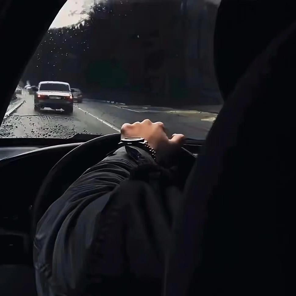 秤砣的砣（继续努力版）