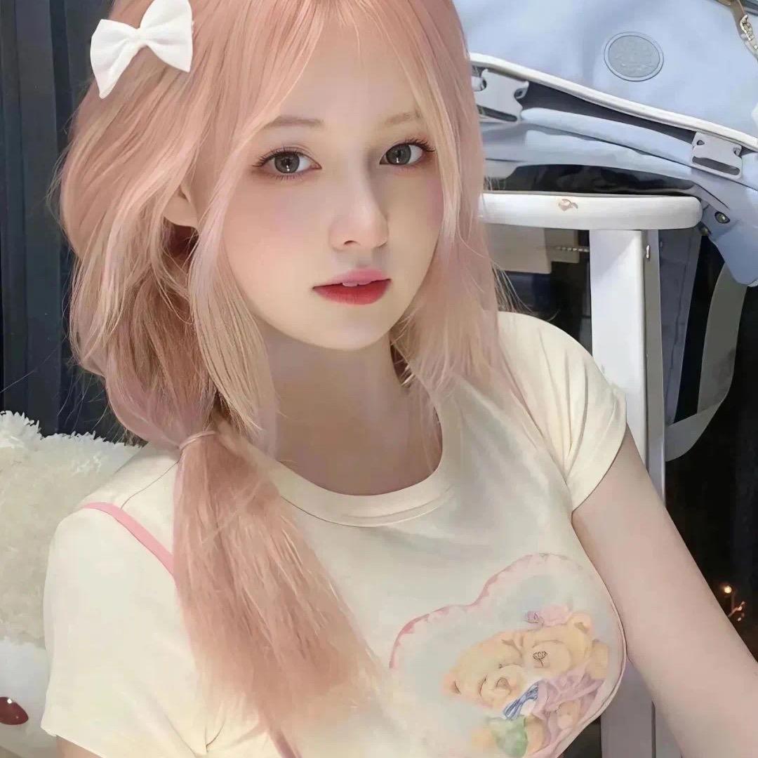 _