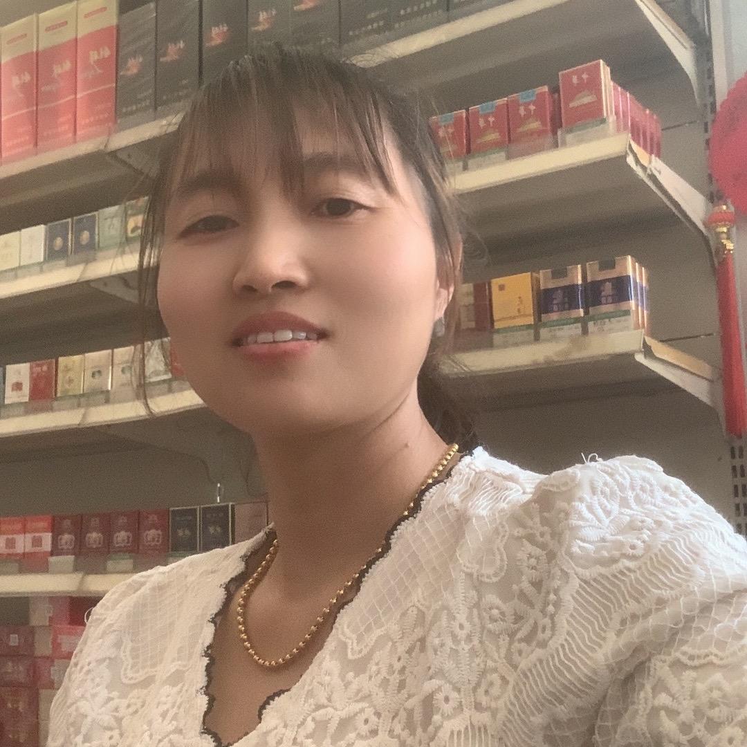豆豆妈妈