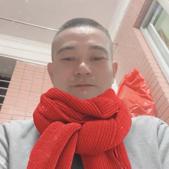 🐅🐅虎王🐅🐅