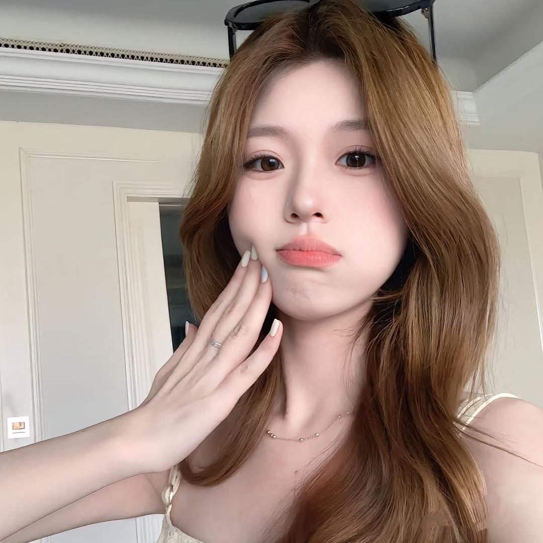 嗯嗯嗯嗯