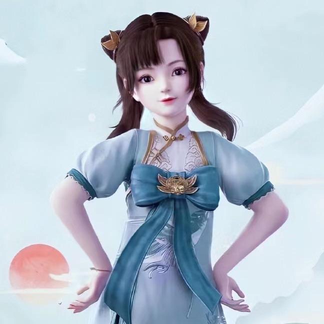 咕叽动漫