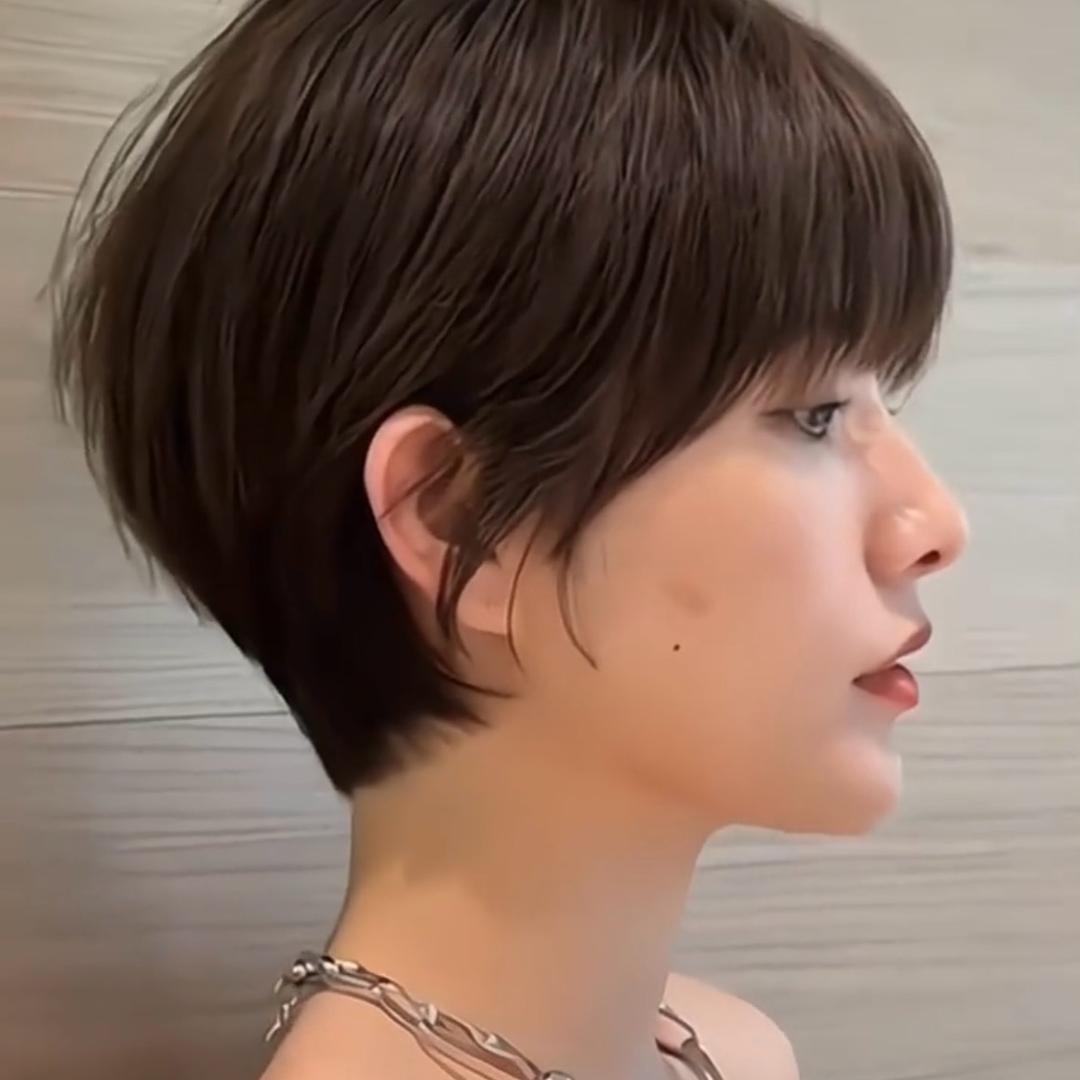 Qin