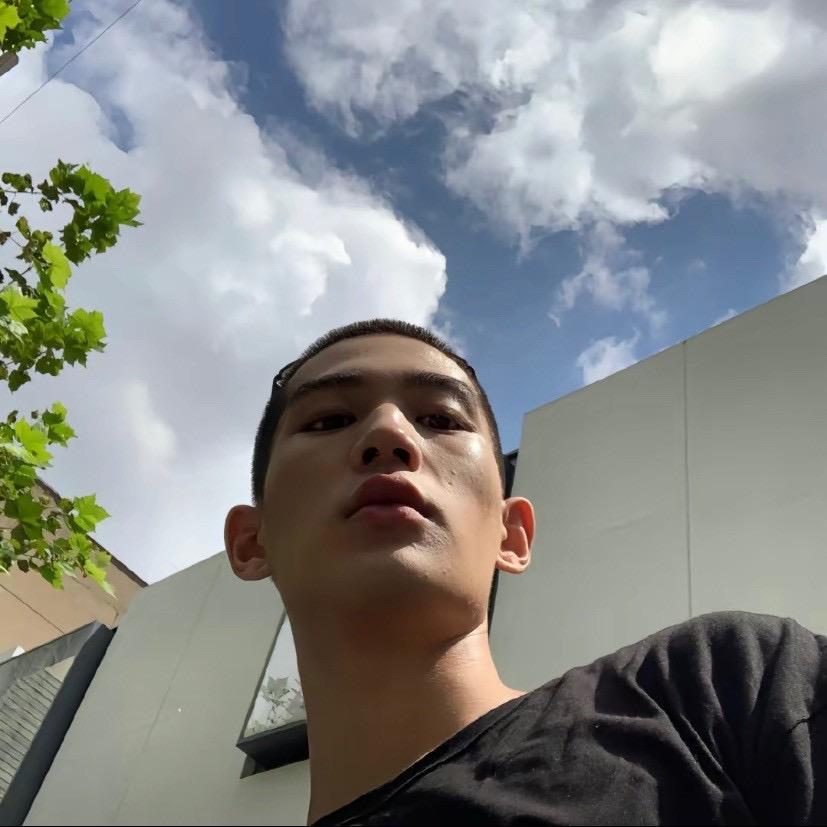 脑子不太灵水