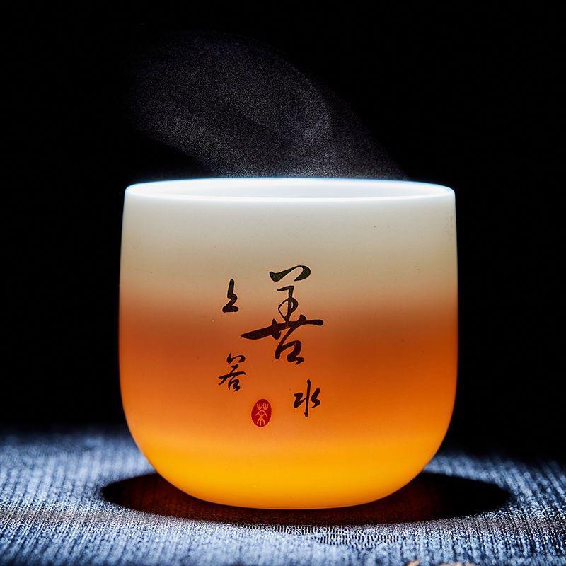 鸿胜茶器（货亏补贴）