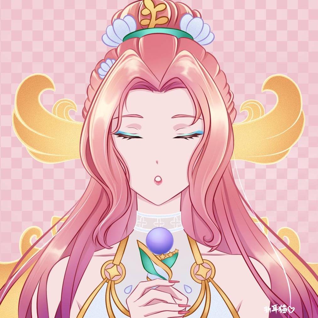 钟日子