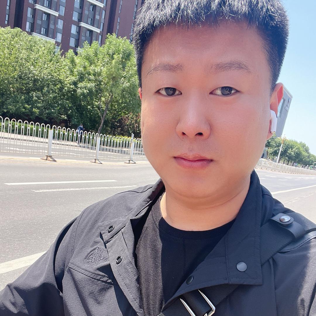 王海亮