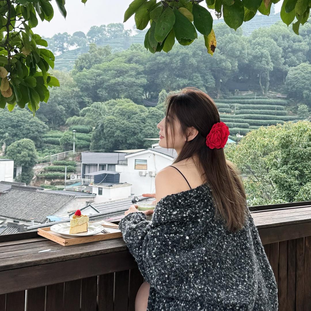 蔣蘇:)