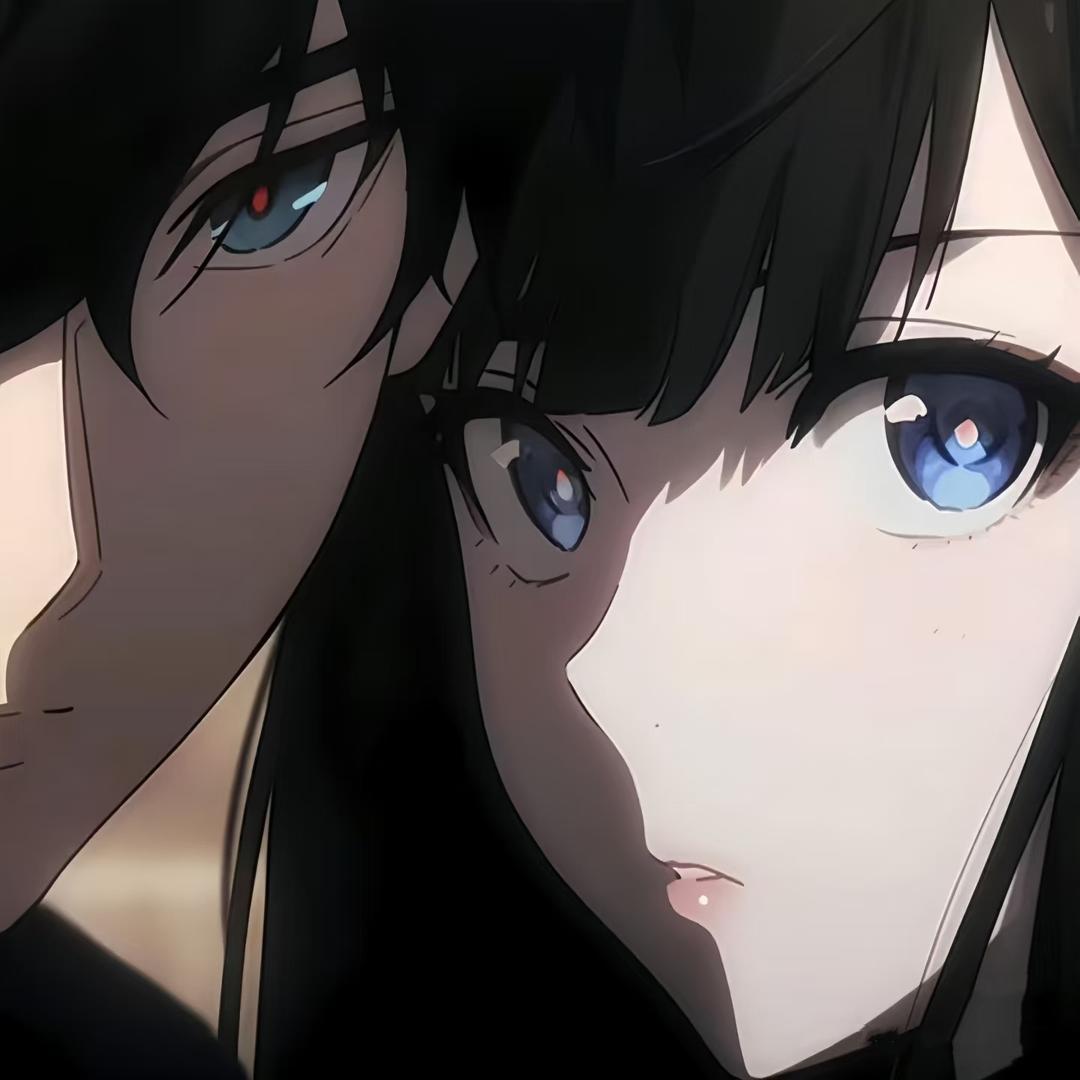 ～