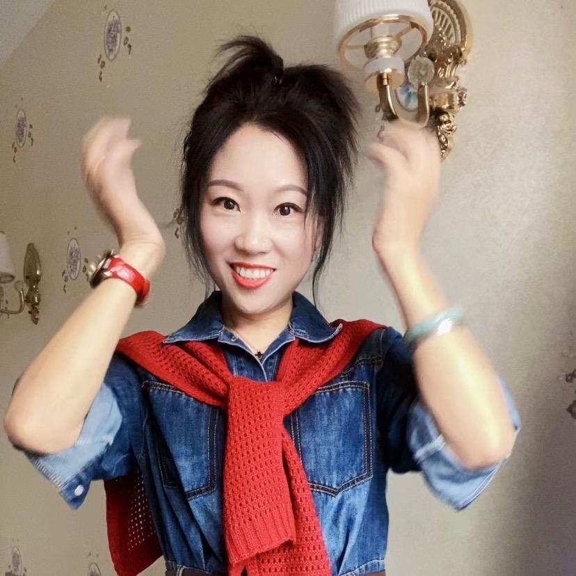 萍聚