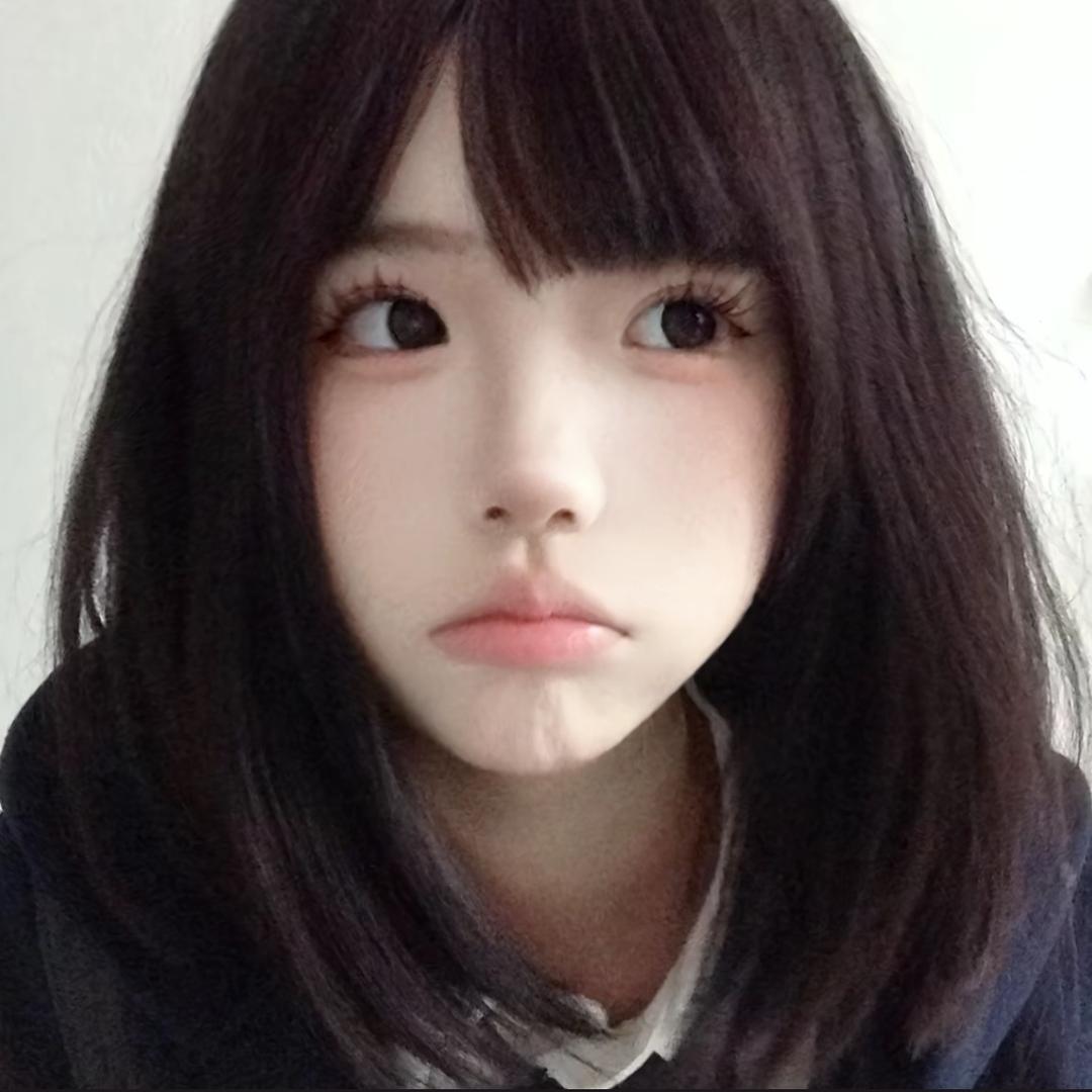 缘占