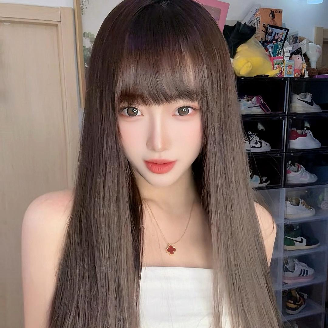 要和你的璐说晚安