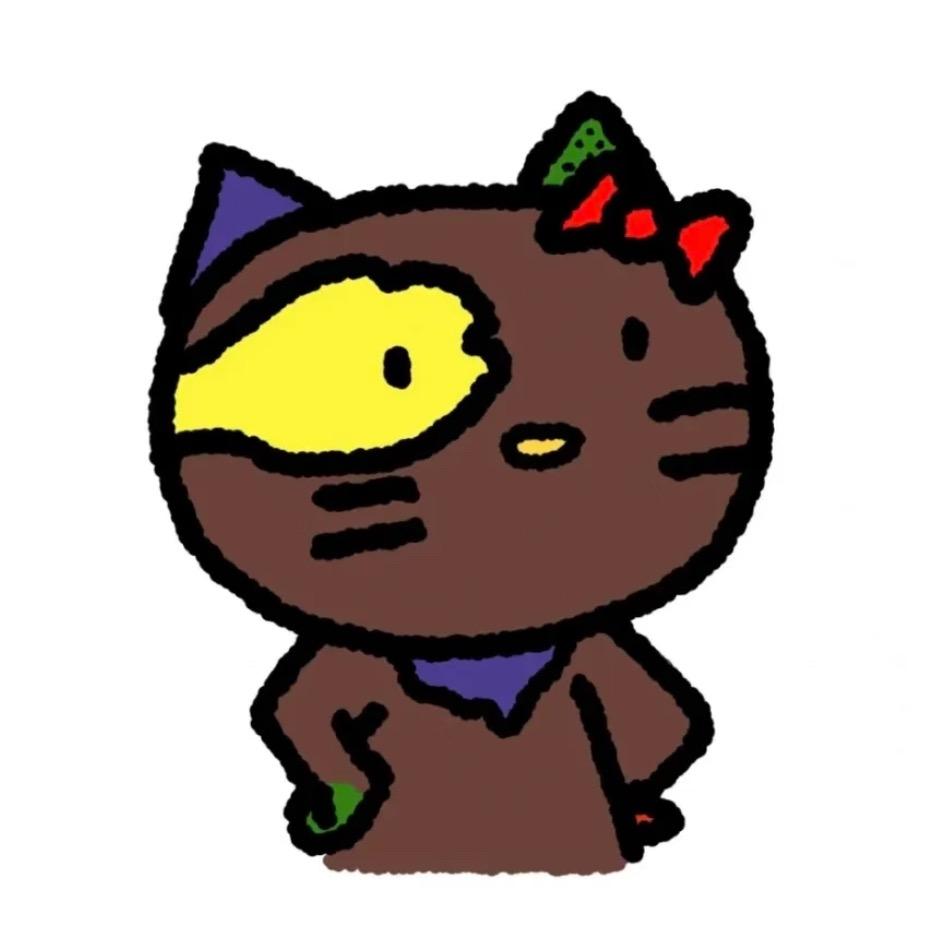 我的ID是浙J把妹王