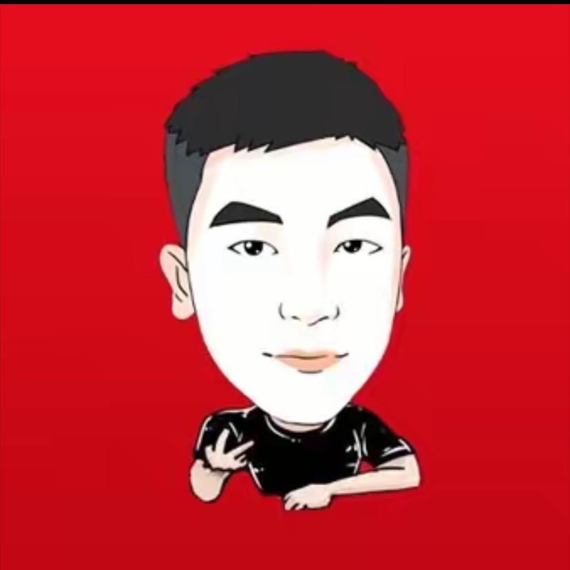 木森爆款好物推荐22