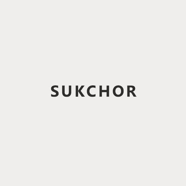 SUKCHOR