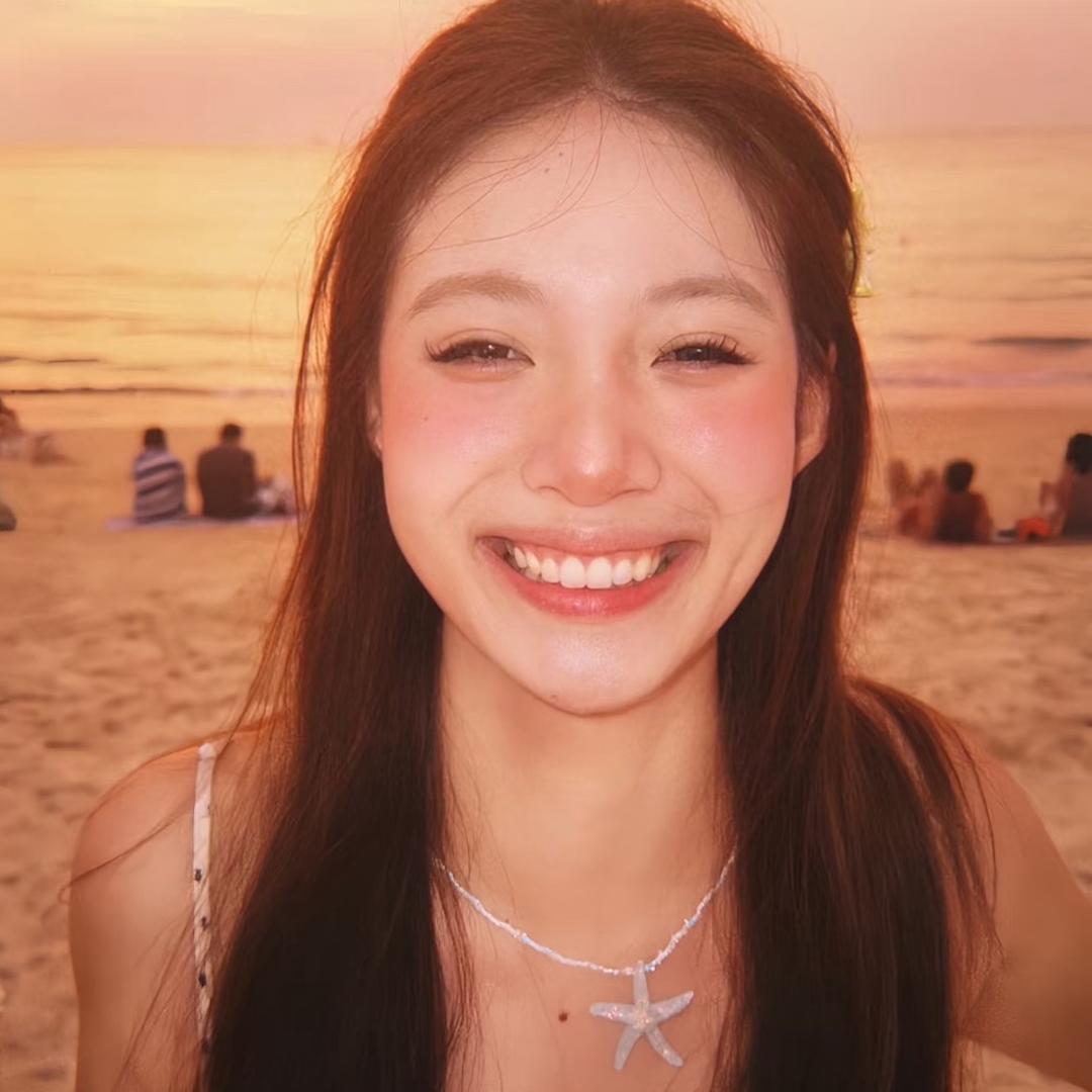 💯好运100%