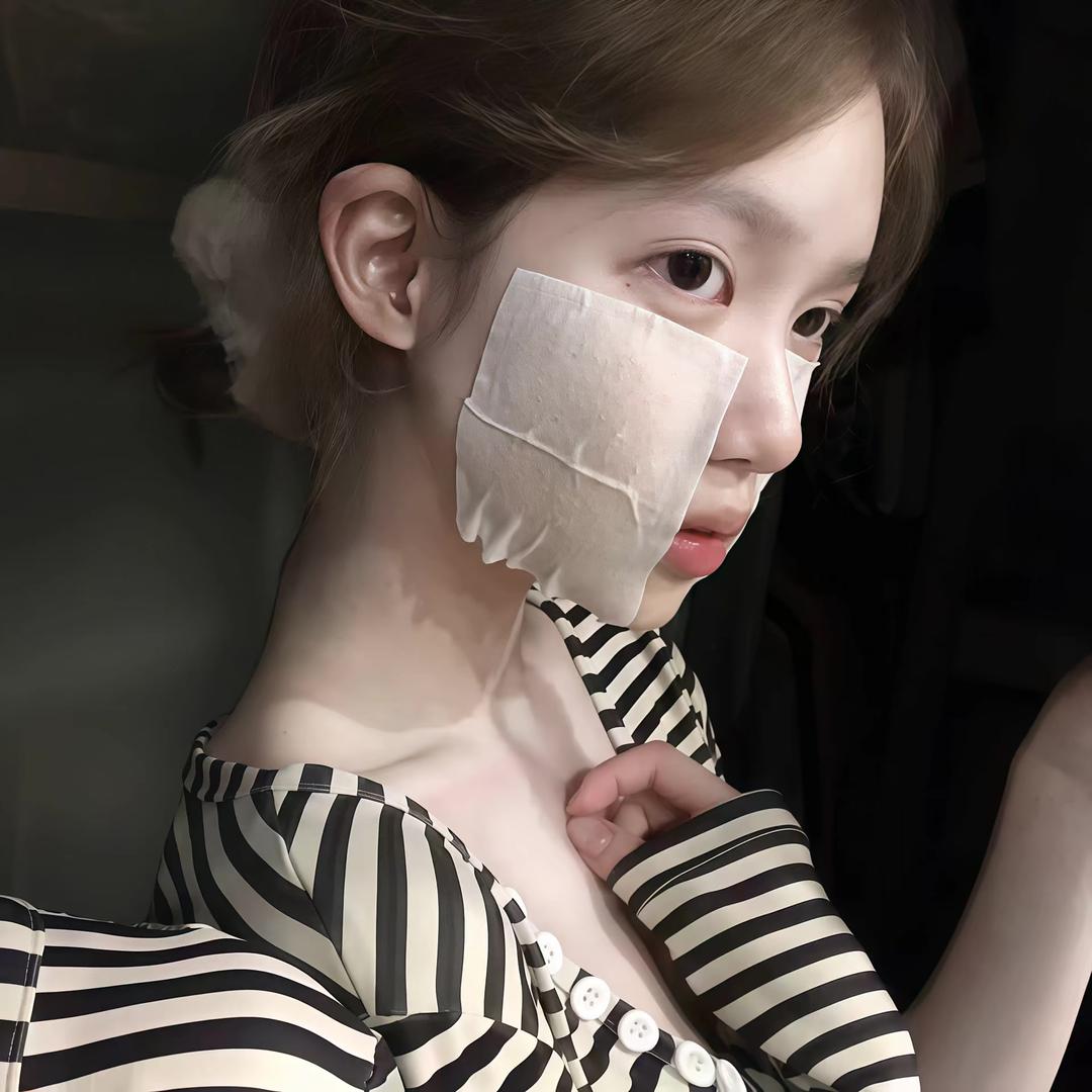 虾辣呱龙虾（璐璐）