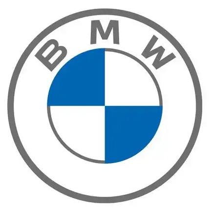 苍南宝马｜沐子