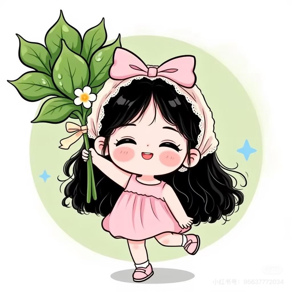 小脾气