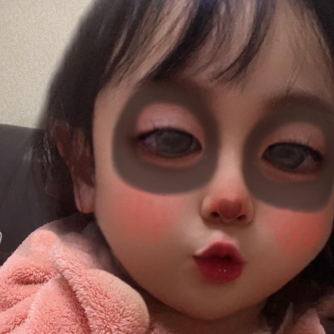 哈喽哈喽哈喽喽