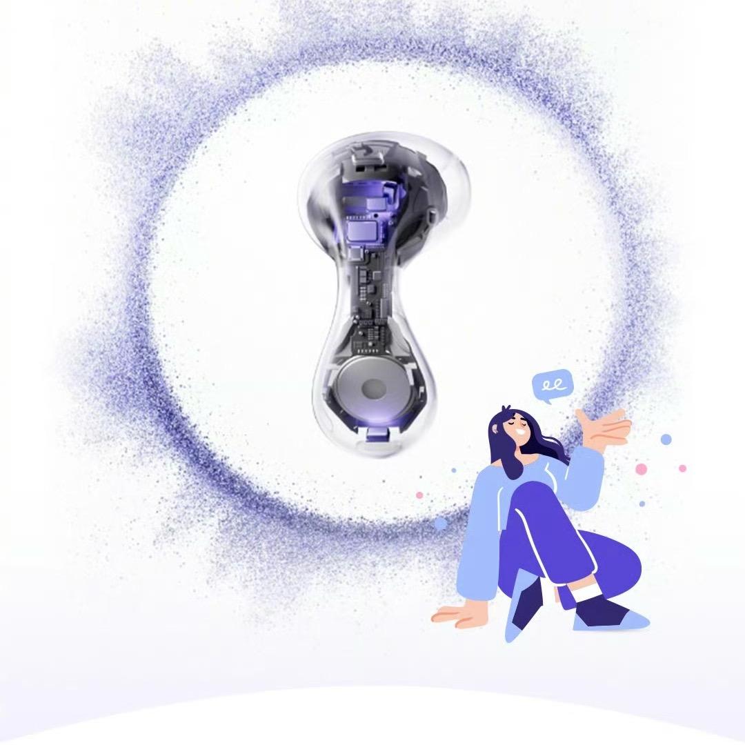 阅彩城阿华