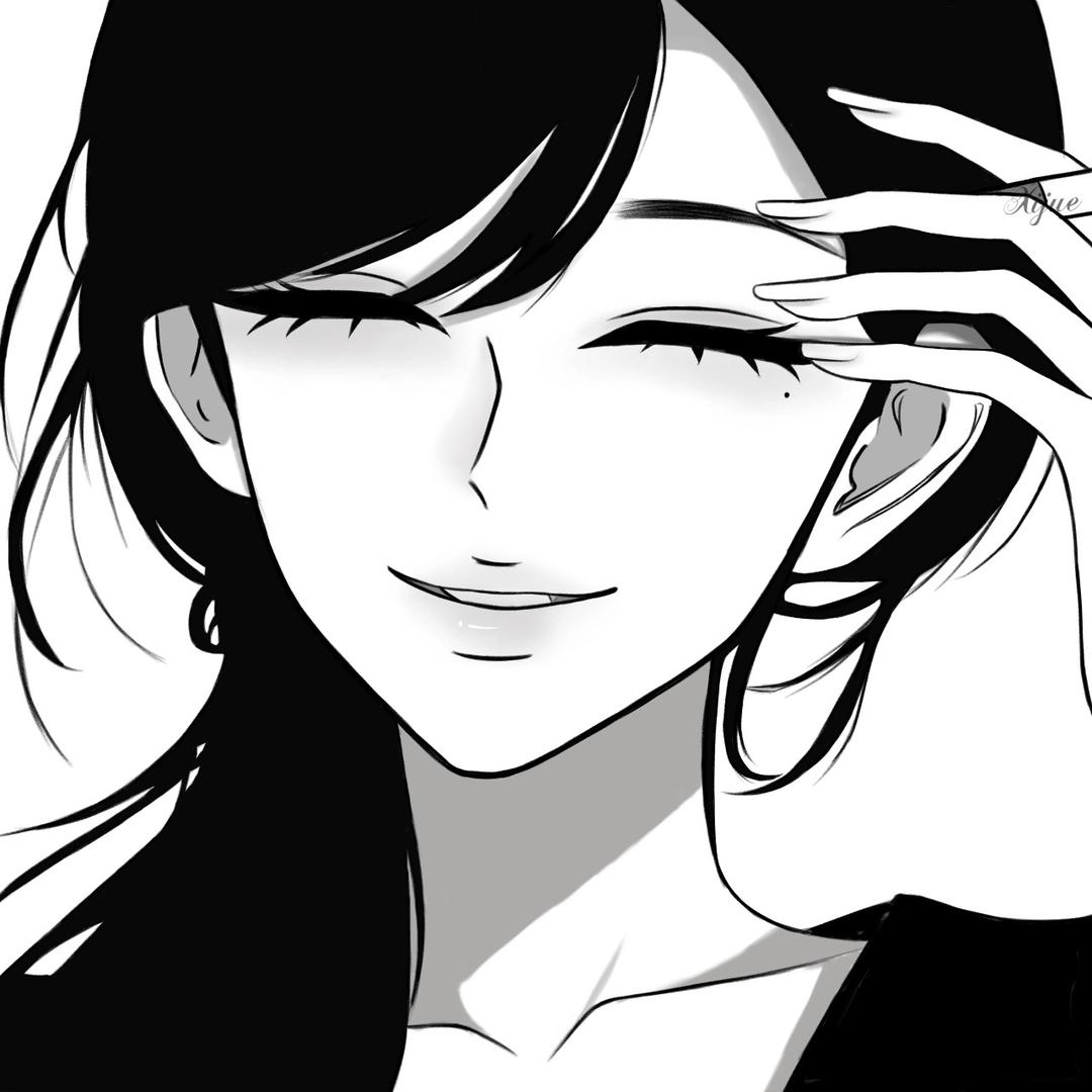 不怼