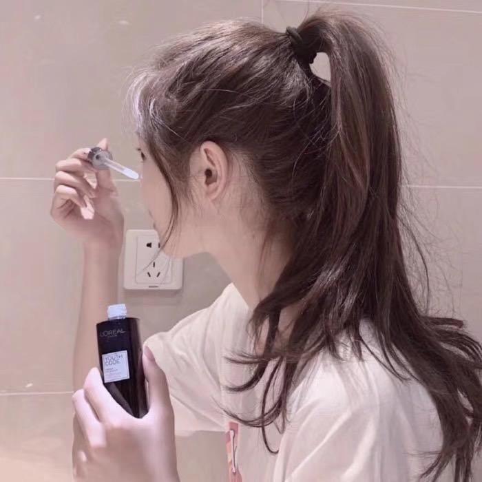 小薇说媒说社保