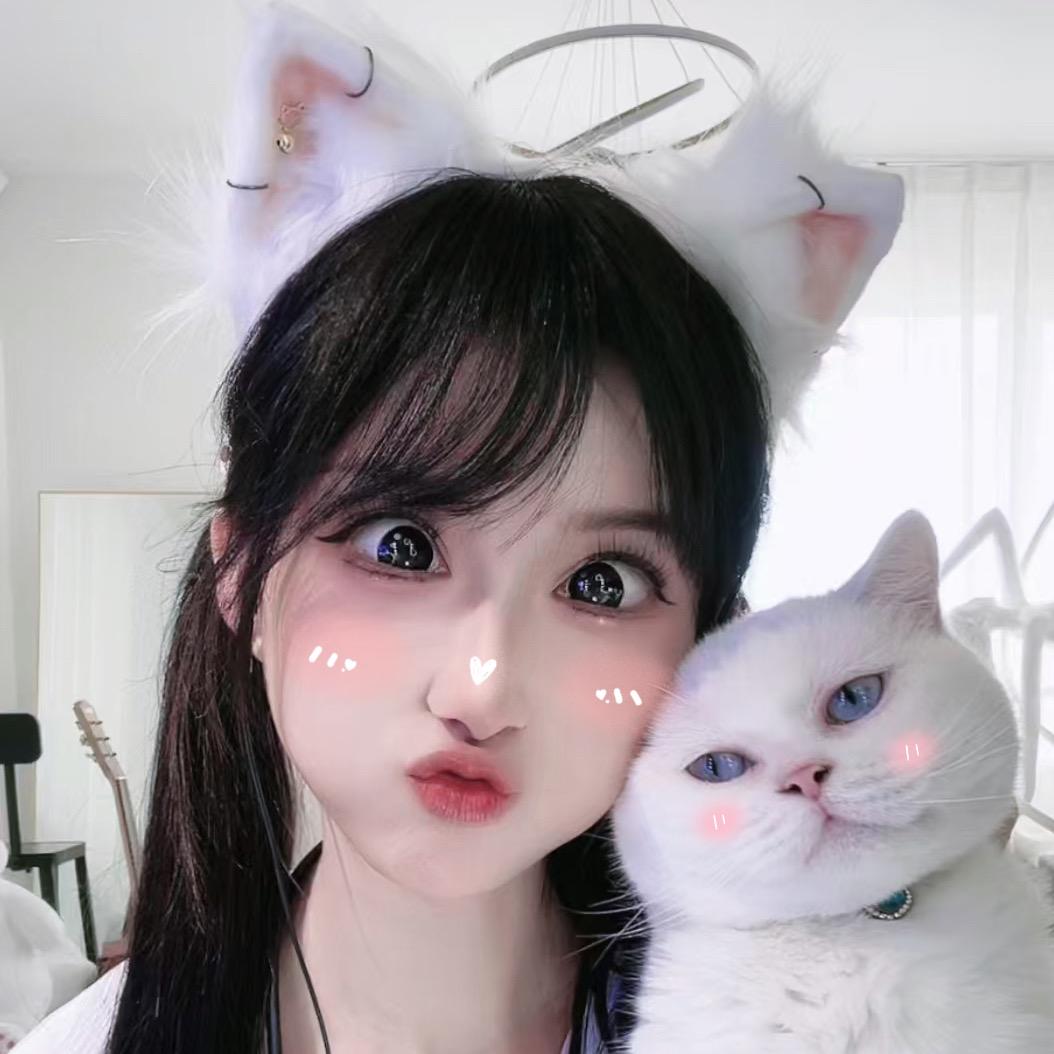 Lovely粥粥