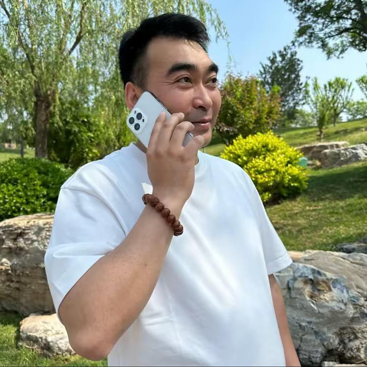 二手手机～飞哥