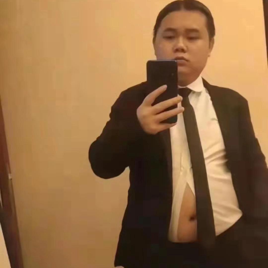 李一枪