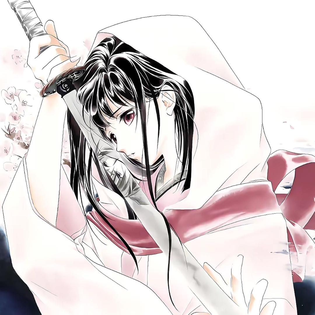 清水