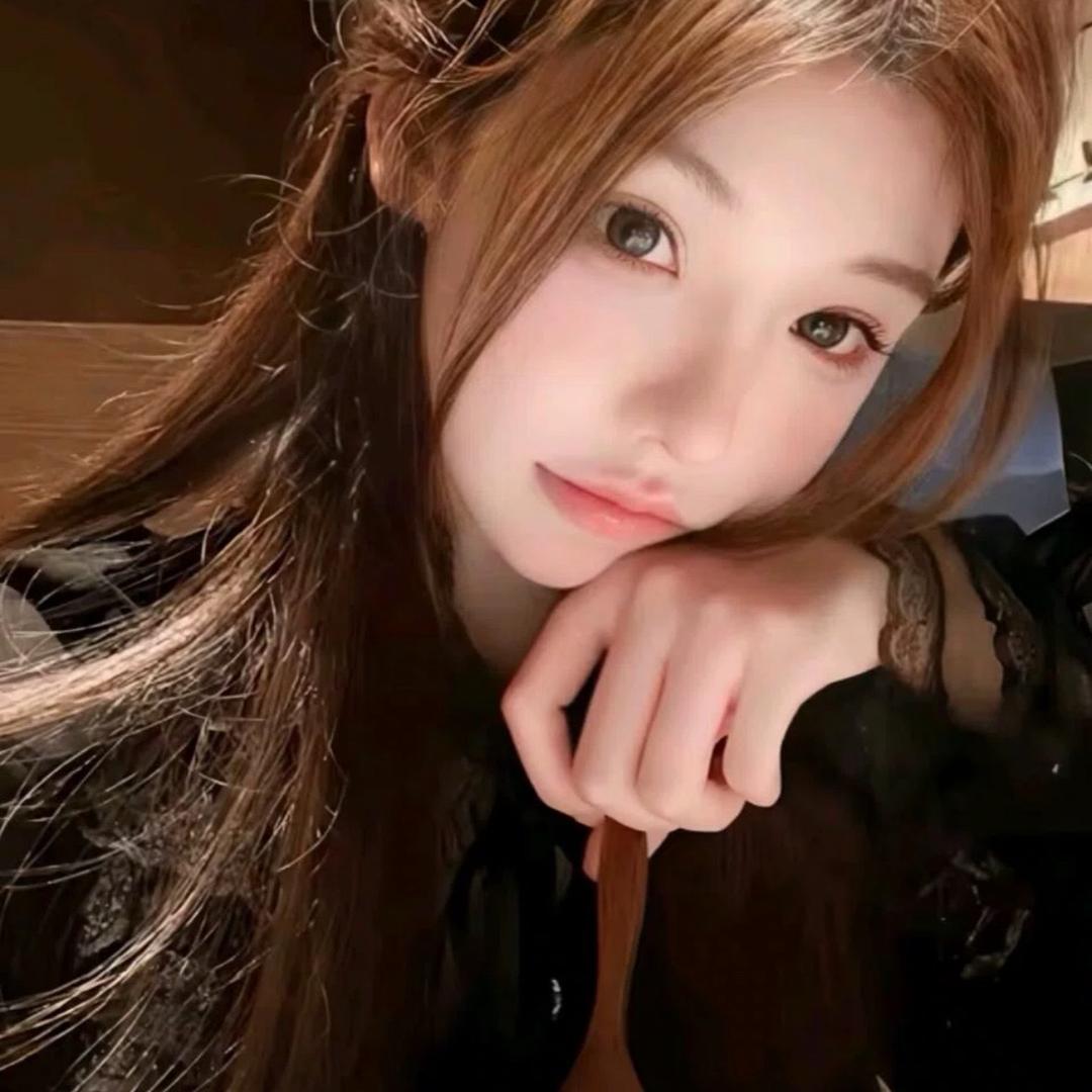 小梨酱.