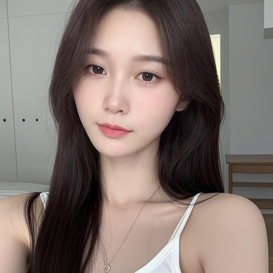 小丸子🍡