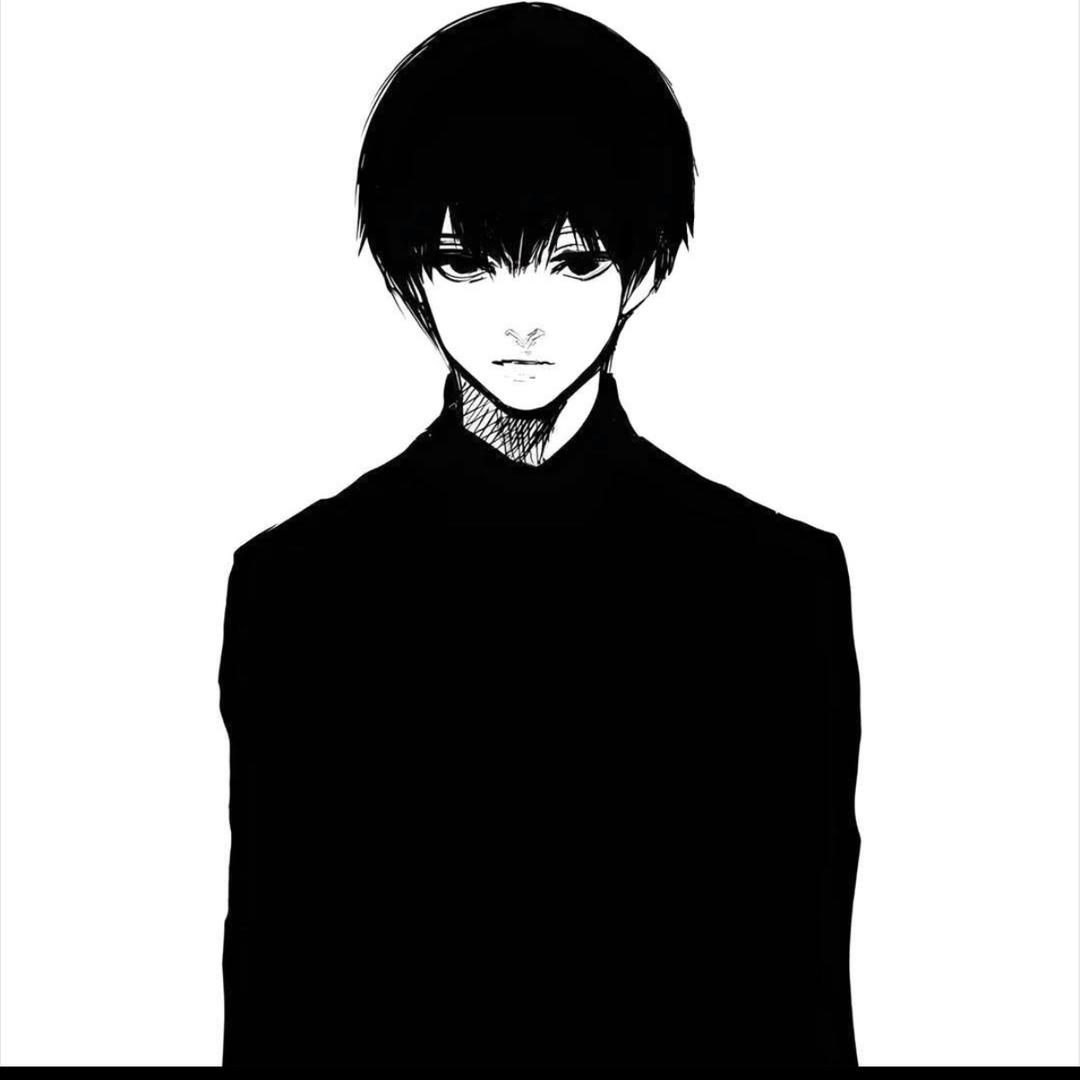 𝟯𝙤𝙪𝙞𝙠.