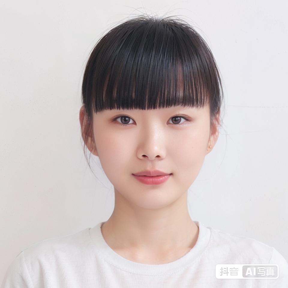 不想说话