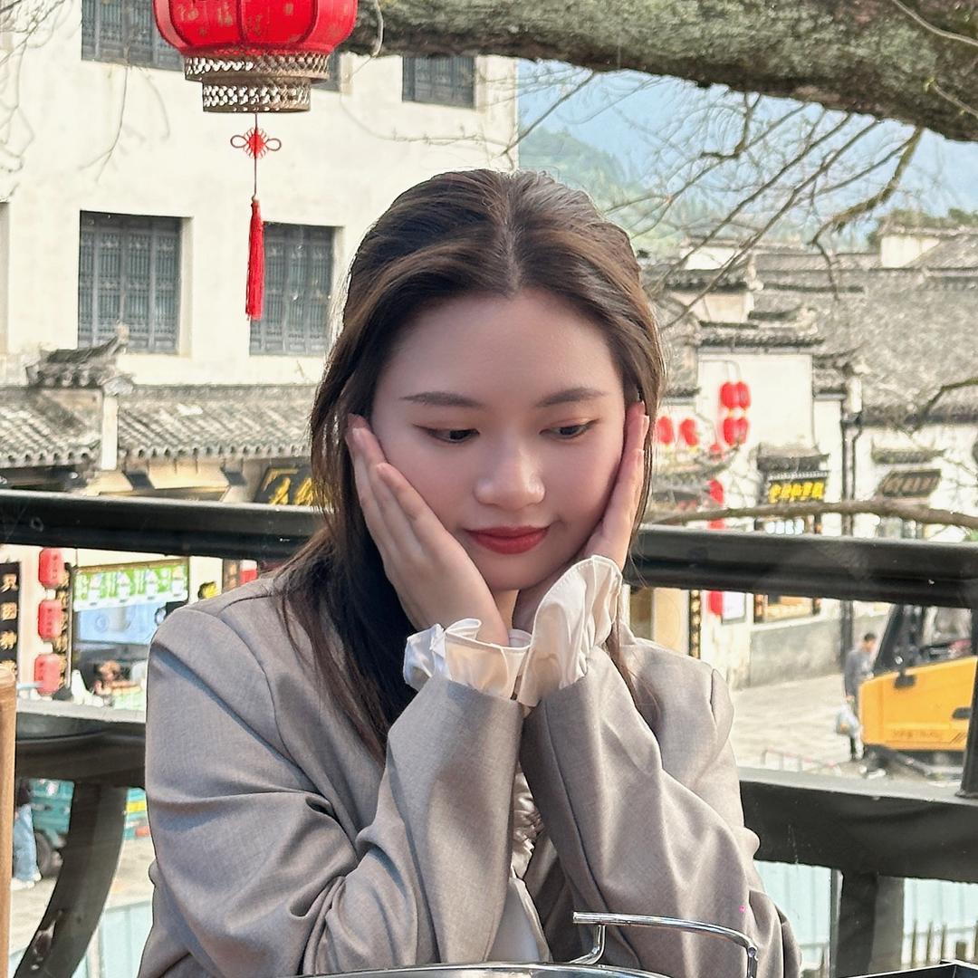 哈尼薯条🍟