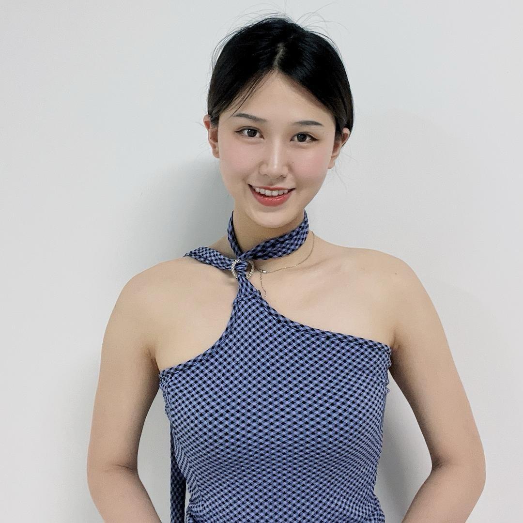 典师新车-竹子