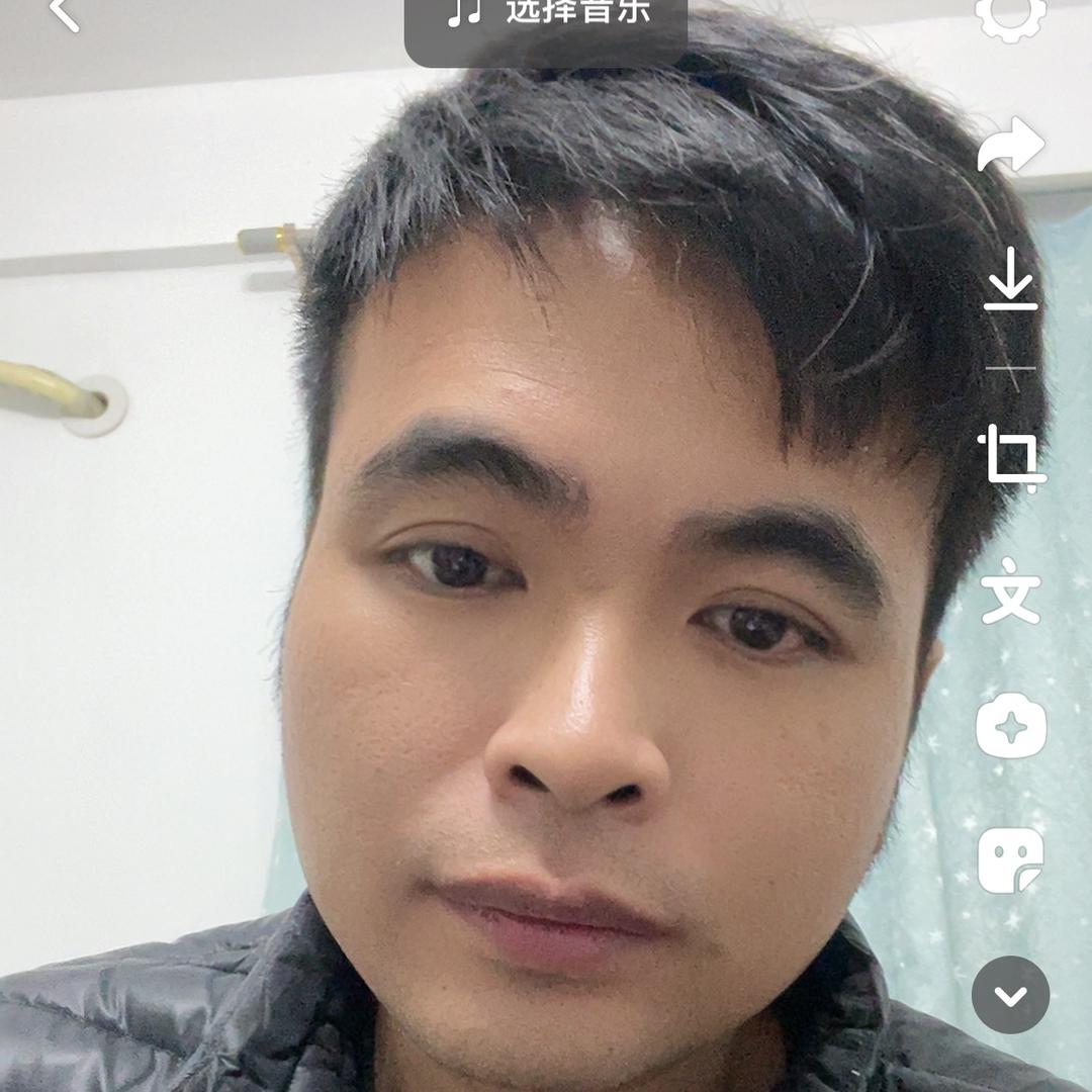 龙二哥