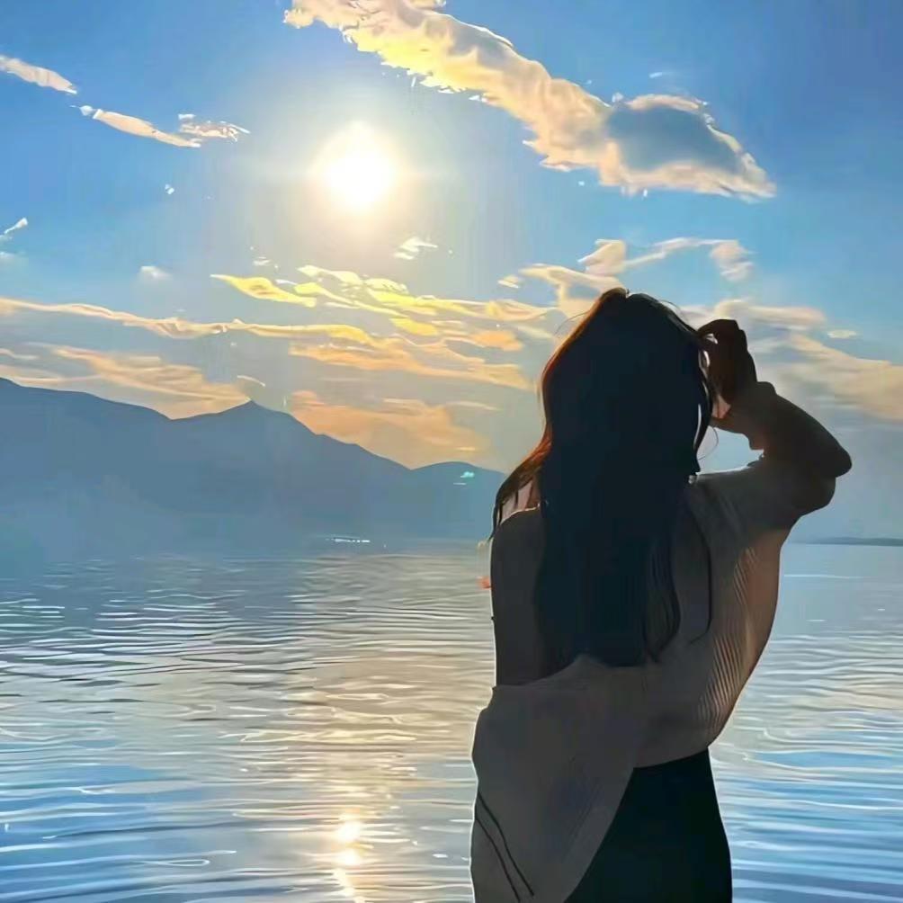 小漂亮家纺