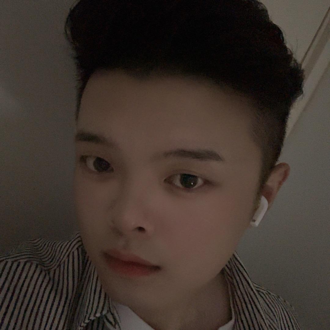 範