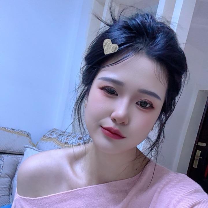 妞妞啊
