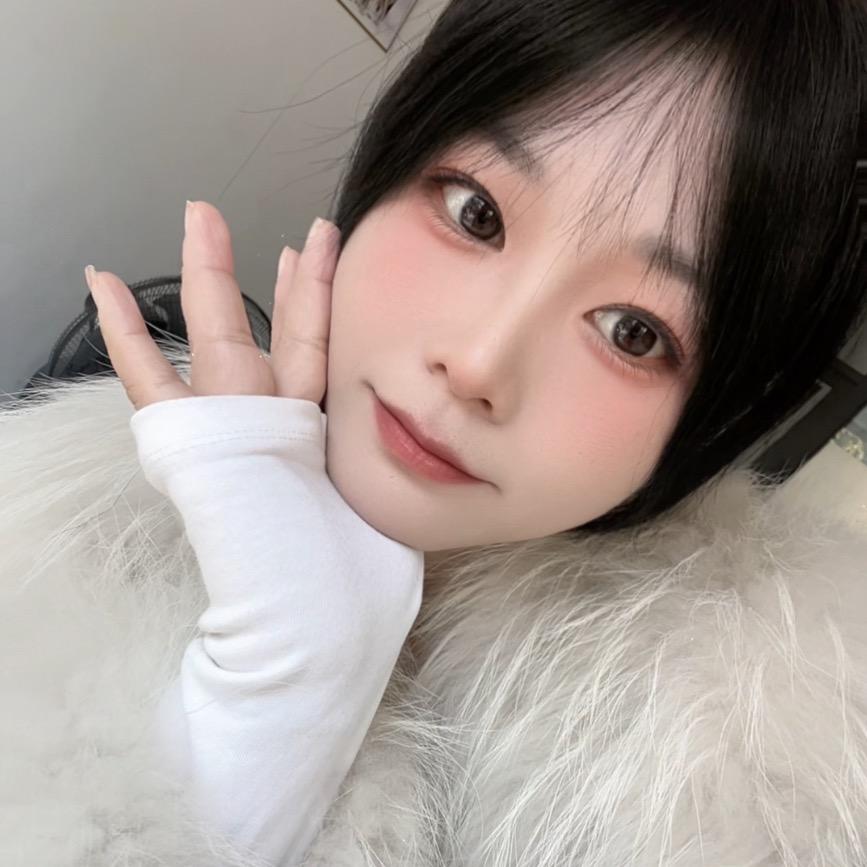 晨晨吖